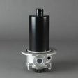 P766469 hydraulic filter housing