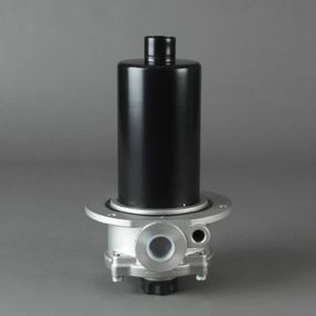 P766469 hydraulic filter housing