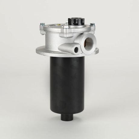 P766470 hydraulic assembly