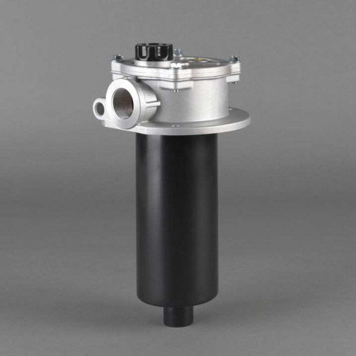 P766471 Hydraulik-Baugruppe