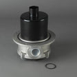P766472 hydraulic filter housing