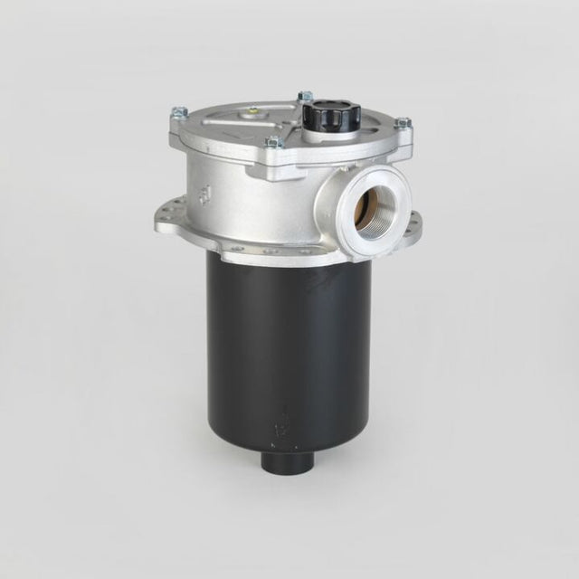 P766473 Hydraulik-Baugruppe