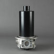 P766477 hydraulic filter housing