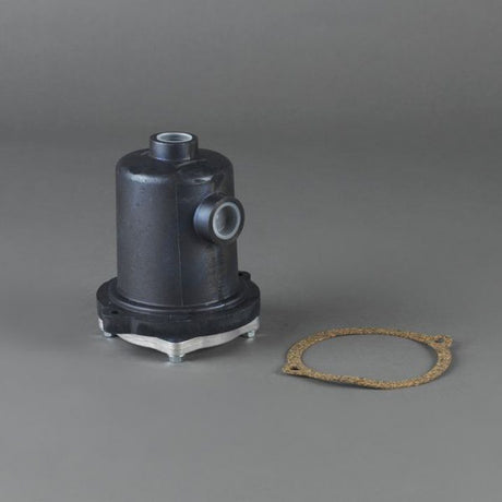 P766481 Hydraulik-Baugruppe