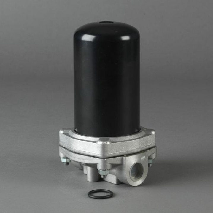 P766485 void without replacement