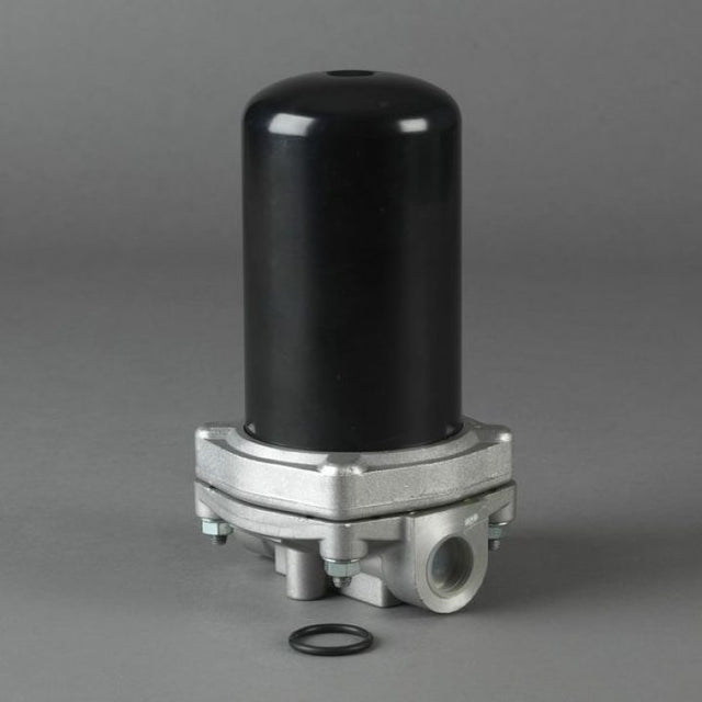 P766485 void without replacement