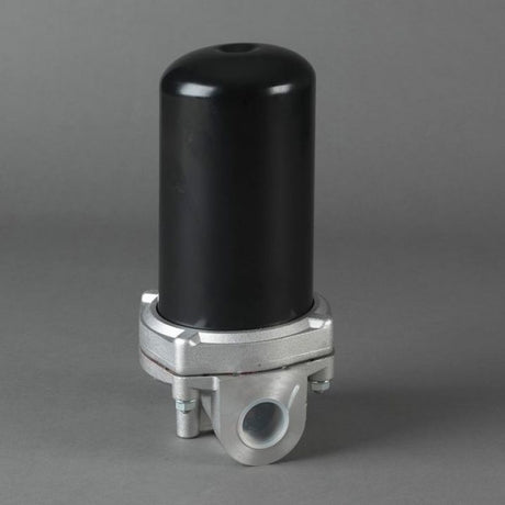 P766486 void without replacement