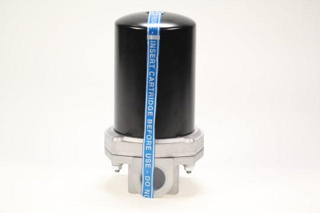 P766488 void without replacement