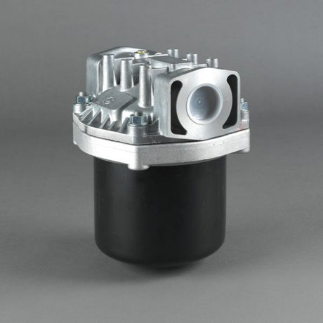 P766489 void without replacement