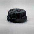 P766528 closure cap