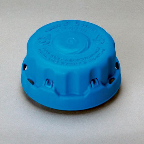P766530 Sealing cap (for ventilation filter)