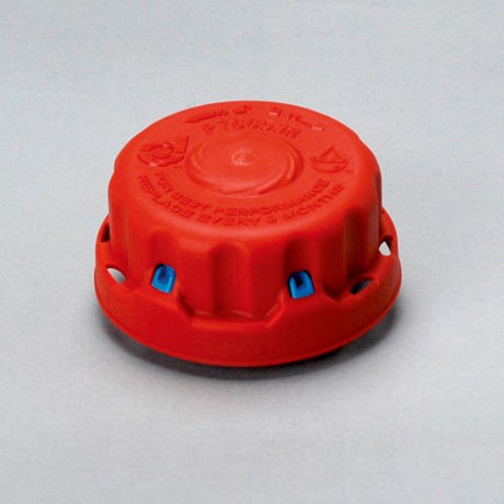 P766538 Sealing cap (for ventilation filter)