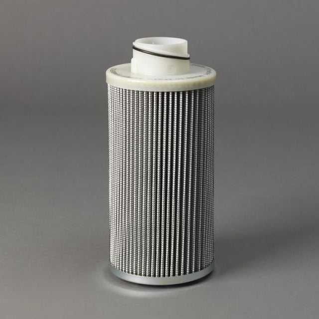 P766591 hydraulic filter element