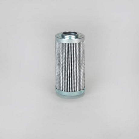 P766604 hydraulic filter element