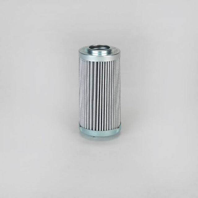 P766604 hydraulic filter element