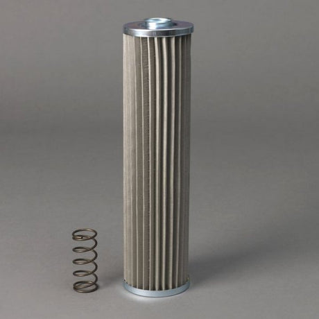 P766607 void without replacement