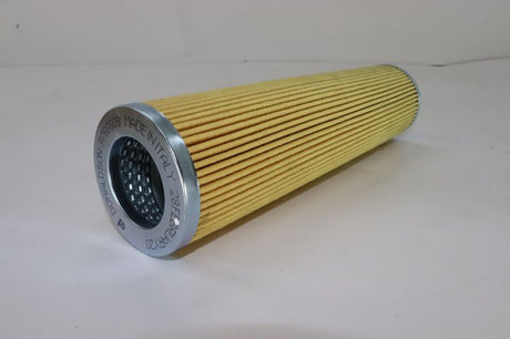 P766608 hydraulic filter element