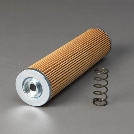 P766609 hydraulic filter element