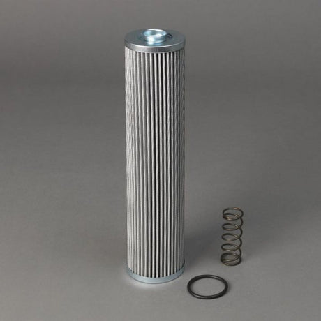 P766610 hydraulic filter element