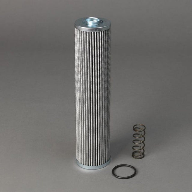 P766610 hydraulic filter element