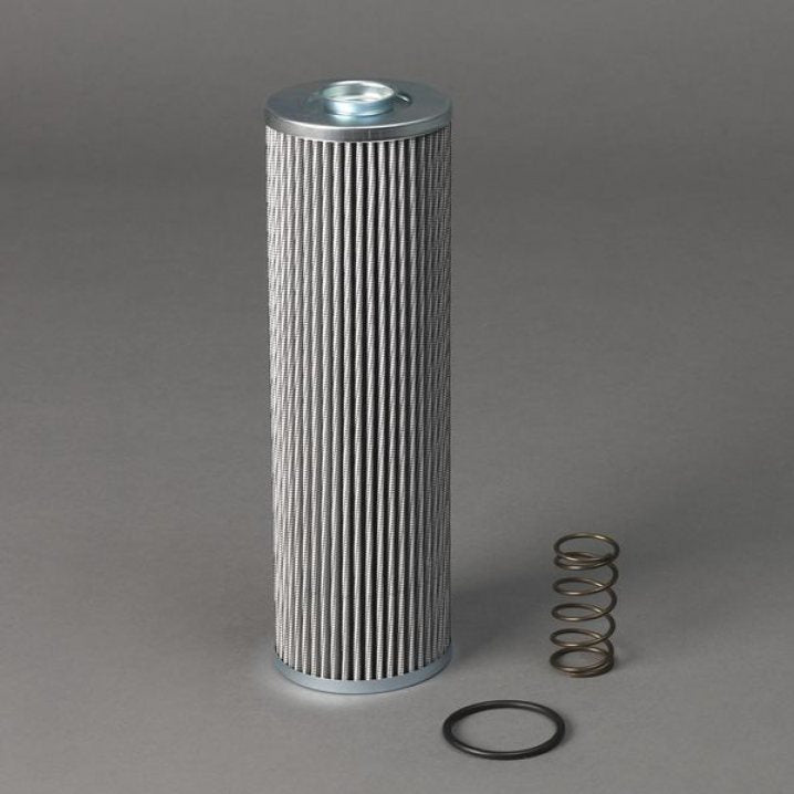 P766611 hydraulic filter element