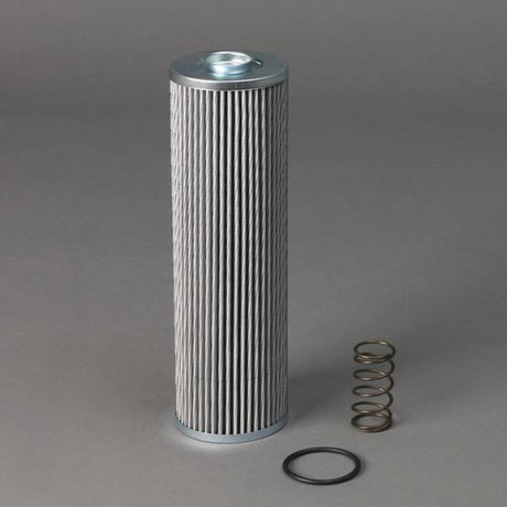 P766611 hydraulic filter element