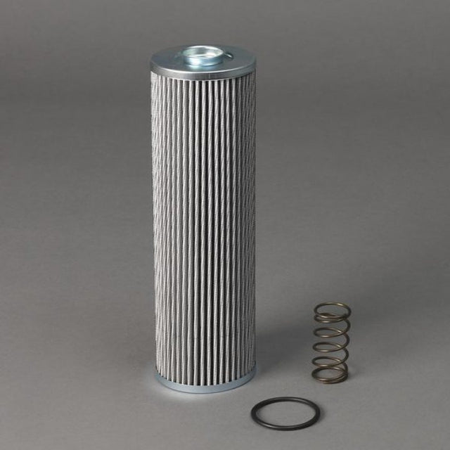 P766611 hydraulic filter element