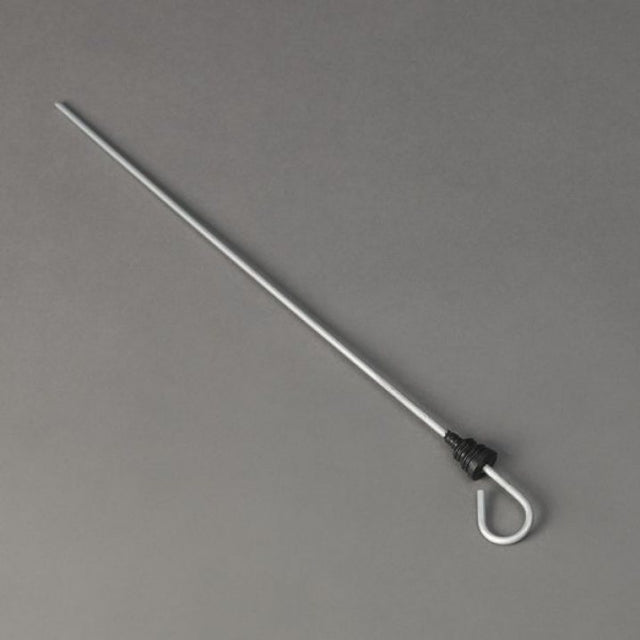 P766621 oil dipstick