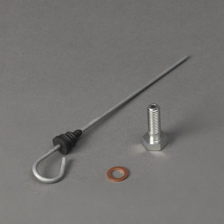 P766623 oil dipstick