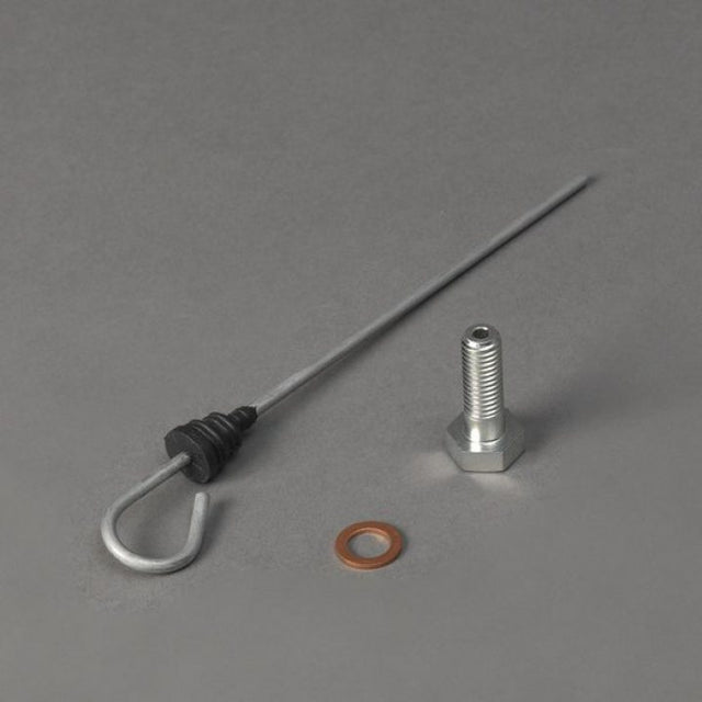 P766623 oil dipstick