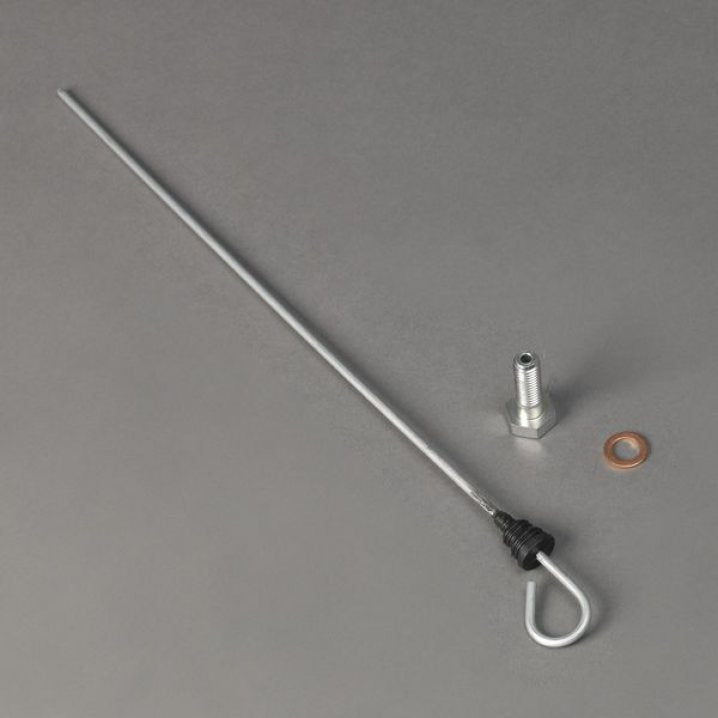 P766624 oil dipstick