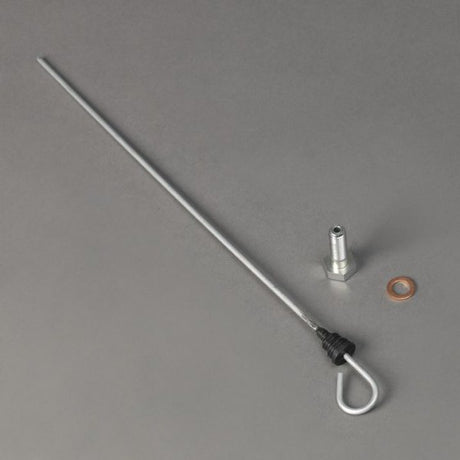 P766624 oil dipstick