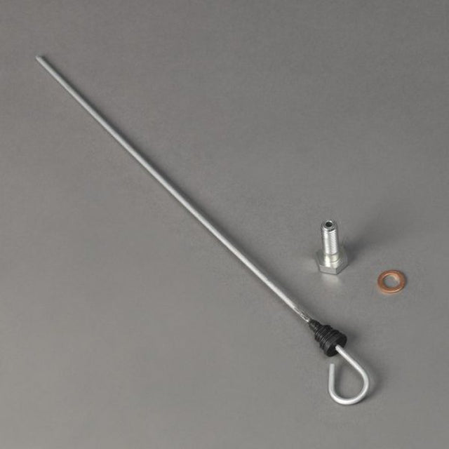 P766624 oil dipstick