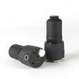 P766661 hydraulic filter housing
