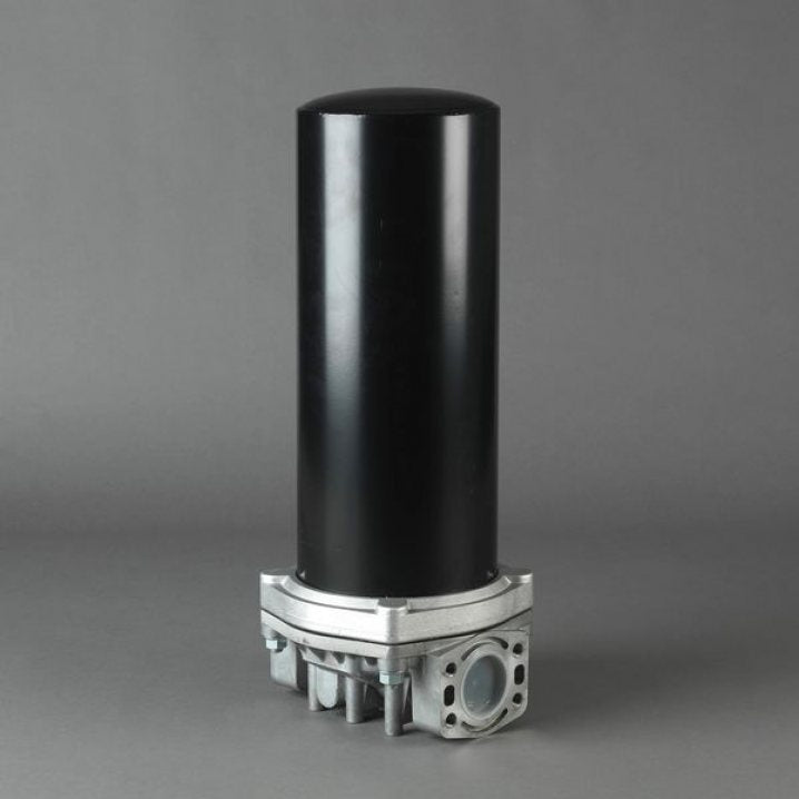 P766664 void without replacement