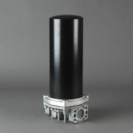 P766664 void without replacement