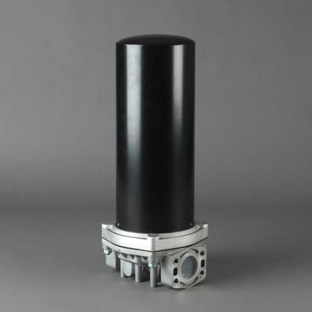 P766664 void without replacement