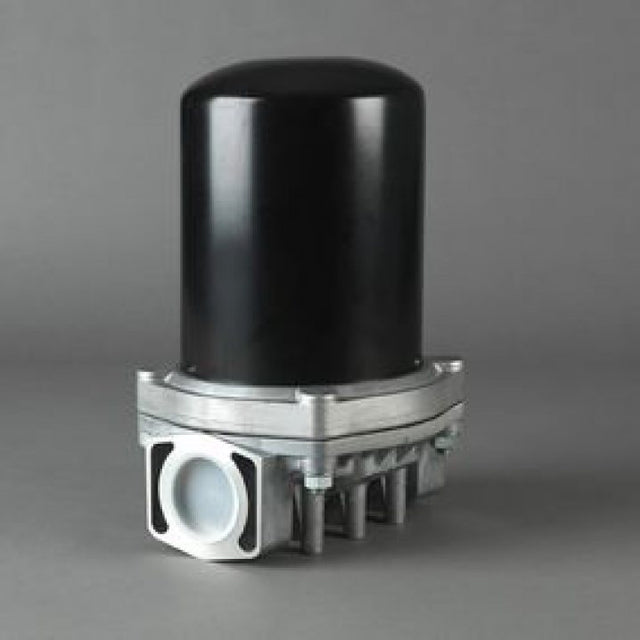 P766665 hydraulic filter housing