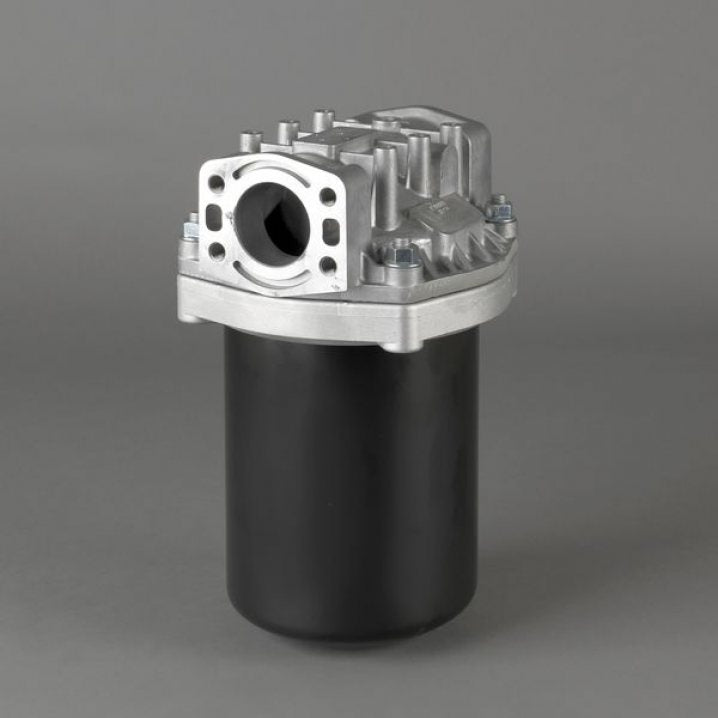 P766668 void without replacement