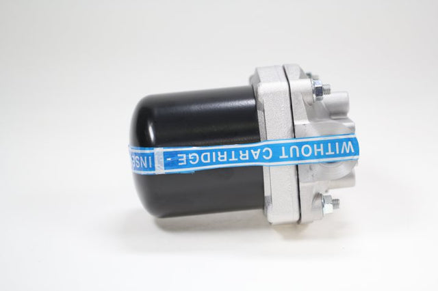 P766672 void without replacement