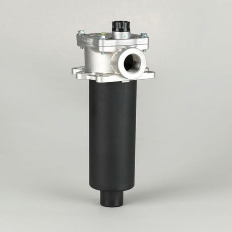 P766674 Hydraulik-Baugruppe