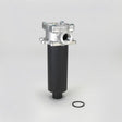 P766675 hydraulic filter housing