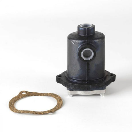 P766679 hydraulic filter housing