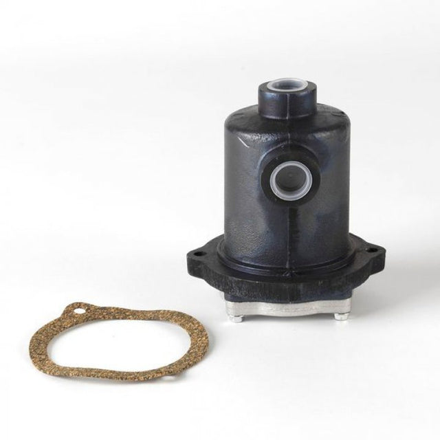 P766679 hydraulic filter housing
