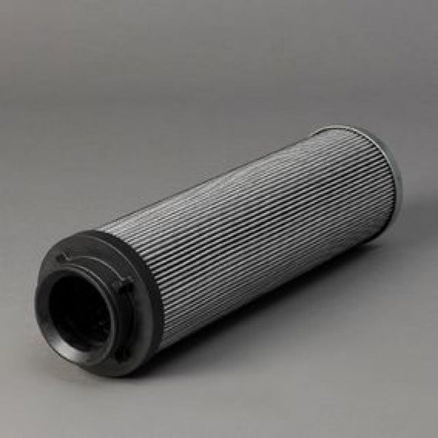 P766728 hydraulic filter element