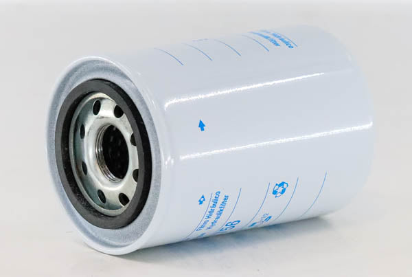 P766756 hydraulic filter spin-on