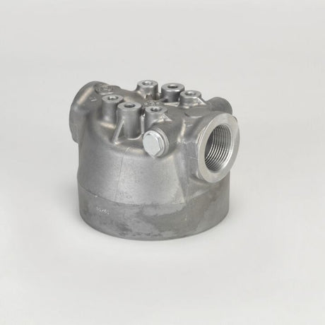 P766809 hydraulic filter head