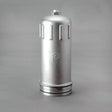 P766810 hydraulic filter housing