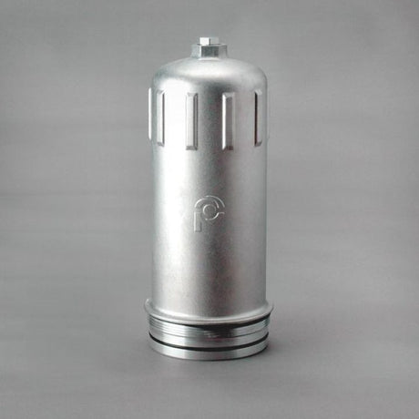 P766810 hydraulic filter housing