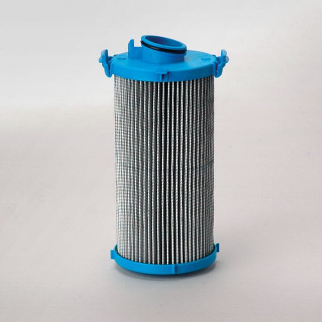 P766813 hydraulic filter element